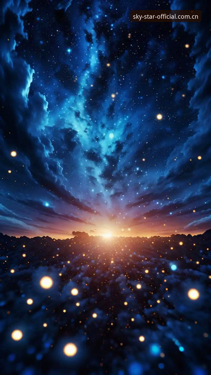 星空官方平台手机端改造完成：中文官方站直接装APK实测数据与常见疑问一次说清