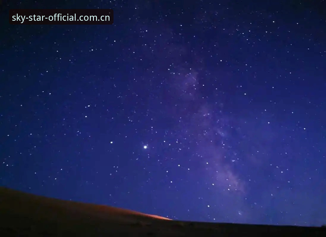 星空APP中文官方站上着稳常见问题解答：从装APK到随手看的完整指南
